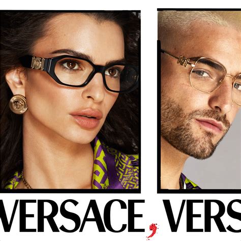 versace prescription eyewear|cheap prescription eyeglasses versace.